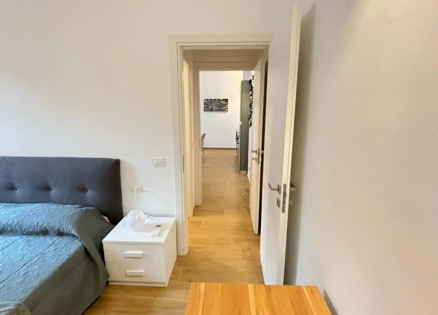Living Ripa Daire Milano 0*,  İtalya